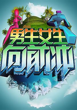 seo优化教程白帽